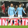 Man City title hopes hit by shock defeat at Newcastle