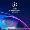 Champions League matches more one-sided now: report