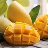 Vietnam mangoes enter US market
