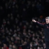 Trophies more important for Man United than top four, says Solskjaer