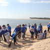 Raising people's awareness to protect Quang Binh's environment