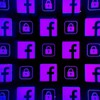 Up to 600 million user passwords exposed to Facebook employees