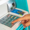 Ensuring ATM operations during Tet