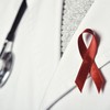 HIV-positive status of 14,200 people leaked online