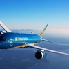 Vietnam airlines changes flight routes as Pakistan-India tensions rise