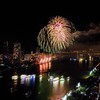 2019 Danang firework festival to open in June