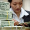 Vietnam’s foreign exchange reserves continue to rise