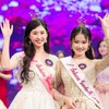 First Vietnamese goodwill ambassador for Japanese cherry blossom chosen