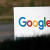 Google fined $1.7 bln for search ad blocks in third EU sanction