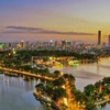 Fitch Solutions: Vietnam among fastest growing economies in the region in 2019