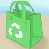 Use of paper bags promoted to protect the environment