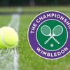 In 2019, VTVcab owns rights of world 3 biggest tennis tournaments