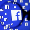 Millions of Facebook user data exposed on Amazon cloud server