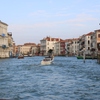 Venice to charge admission fees for tourists