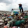 Solid waste treatment remains questionable