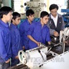 HCM City vocational schools told to focus on soft skills