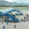 Vietnam Airlines opens new routes