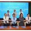 HCM City promises more administrative reforms