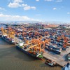 VN records trade deficit of $84m in two months