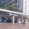 Shophouse demand soars in HCM City