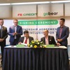 GoBear Vietnam inks deal with FE Credit