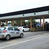 DRVN asked to recoup money lost by toll booth