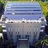 Ninh Thuận to focus on solar power