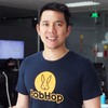 Four Vietnamese on 'Forbes 30 Under 30 Asia 2019' list