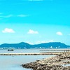 HCM City proposes expansion of Cần Giờ coastal tourist site