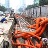EVN Hà Nội to spend $64.8 million to bury electrical wire and cables