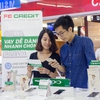 Moody's backs Việt Nam's strict proposal on unsecured consumer lending