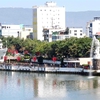 Đà Nẵng launches ‘smart city’ plan