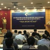 VN to boost IoT applications in enterprises