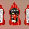 Use of benzoic acid in chili sauces safe, despite Japan's recall: Food administration
