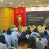 CPTPP to help Viet Nam export more to Australia