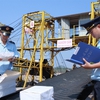Guarantee for customs clearance to be piloted in 2021-22