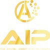 AIP launches public offering at Korean conference