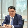 Korean investors see VN as ‘most important’ SE Asian market