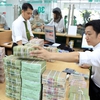 Bank loans not accessible for 20% of VN firms