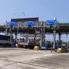 MoT proposes resumption of fee collection at controversial Cai Lậy toll booth