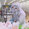 Seafood processor Hùng Vương continues to sell assets amid debt burden