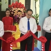 HCM City opens socio-economic forecast and simulation centre