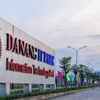 Đà Nẵng seeks investment in IT Park
