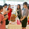 Singaporean and Malaysian businesses seeks investment opportunities in Cần Thơ
