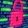 Việt Nam jumps 50 places on global cybersecurity index