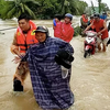 Phú Quốc needs answers after historic floods