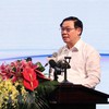 Foreign debts under Government’s control: Deputy PM