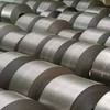 US levies duties on Việt Nam’s steel
