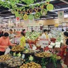 Việt Nam’s inflation to moderate to 2.7% in 2019: HSBC