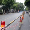 Nearly $2 billion to be invested in Hà Nội’s third metro line